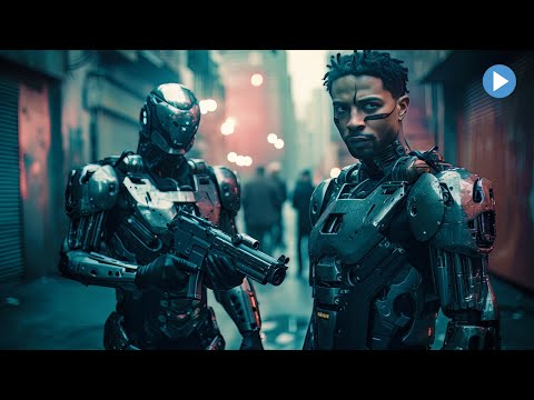 AGENT: INTELLIGENCE ???? Exclusive Full Action Sci-Fi Movie Premiere ???? English HD 2023