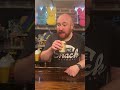Can you Make Sparkling Water Cream Soda? Liquid Death Scream Soda?! #drinkreview