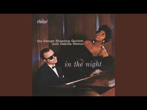 Video thumbnail for In The Night