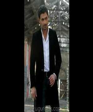 Ugur Isilak - Gelen yok Giden Yok by