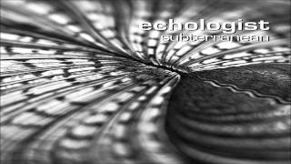 Echologist - Ritual (Phased Rework)