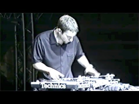 Prime Cuts — 1998 DMC World Eliminations