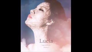 강  -  Lucia(루시아/심규선)