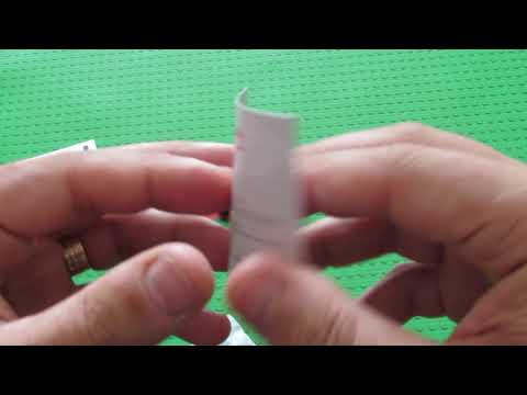 Unboxing KZ ZS3 Ergonomic HiFi Headphone - The most comfortable KZ Headphone so far