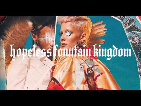 download lagu mp3 mp4 Bad At Love Halsey Instrumental, download lagu Bad At Love Halsey Instrumental gratis, unduh video klip Bad At Love Halsey Instrumental