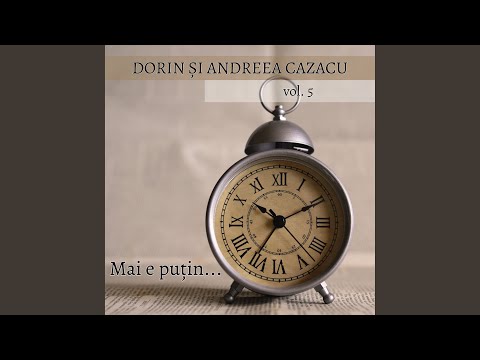 Te așteptăm, Emanuel