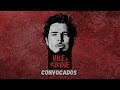 "CONVOCADOS" - AUDIOSLAVE - LIKE A STONE