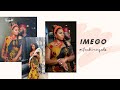 VLOG IMEGO IGBO TRADITIONAL RIGHTS BECOMING A LOLO Ifechiroyale