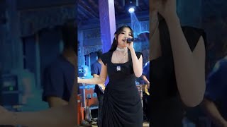 Download lagu Seperti Mati Lampu || Difarina Indra #omadella #hennyadella #difarinaindraadella mp3 Download lagu Seperti Mati Lampu || Difarina Indra #omadella #hennyadella #difarinaindraadella mp3
