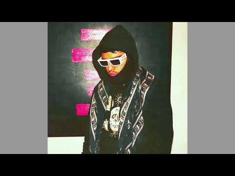 Yeat - Sidëwayz 2 (Mastered + Extended) [HQ]