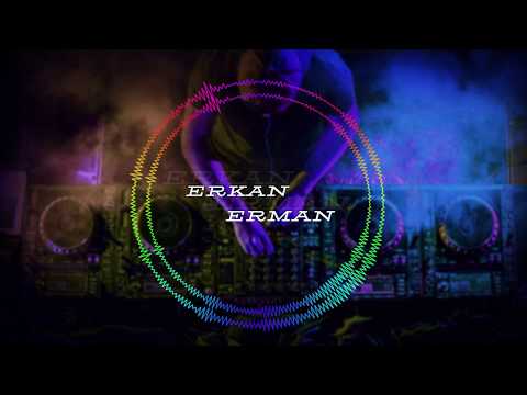 Dj Erkan Erman 19 Mayıs Özel Set