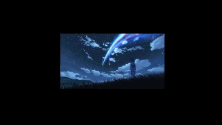 Josef Salvat - A Better Word (Slowed + Reverb)