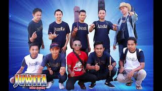 Download lagu ISTIMEWA - RATNA MAHARDIKA - Juwita Orkes Gayeng mp3