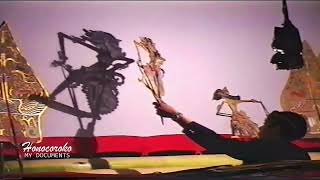 Download lagu Jejer Alasan & Perang Kembang - Ki Bayu Aji - (1999) - #lawasan - #kianomsuroto mp3