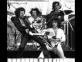 BLUE OYSTER CULT - Spectres (1977-11 ...