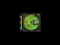 Crankdat NGHTMRE TYPE SH T Darin Koy D B Edit