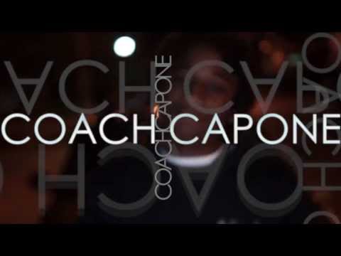 Coach Capone - Hang With Me l TKFILMS