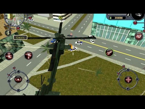 HOW TO DOWNLOAD (ROPE HERO MOD)BY HW TECHNICAL GAMERS