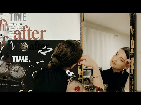 Trulah - Time After Time (Cyndi Lauper Cover)