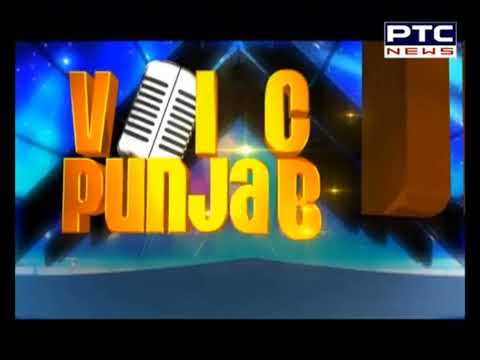 jado tak eh ankhiyan ch pani | Parminder Singh | Voice of Punjab 11 | Nachhatar Gill | #shorts