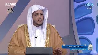 صورة الوكيل عن المستحق للزكاة لا يجوز له التصرف في الزكاة إلا بإذنهم