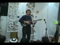 Karl Blau / In The Morning (Live at More Music)