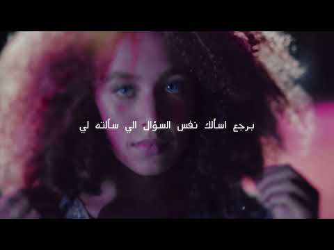 Kshoom , Cigar - ما كنت ناوي - Classic Coast #Old_Track