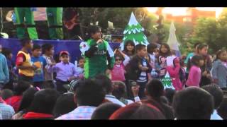 Ultra Radio Style desde Ciudad Mágica - 6 de Enero