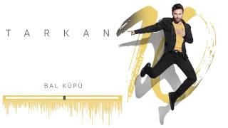 TARKAN   Bal Küpü
