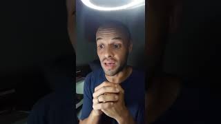 O amor a Lzaro Barbosa.