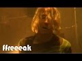 Nirvana - Smells Like Teen Spirit (Legendado ...