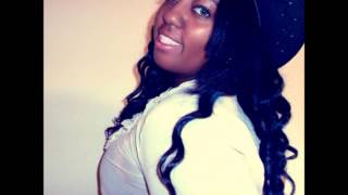 GoodBye Gone - Lucy Hale A Cappella