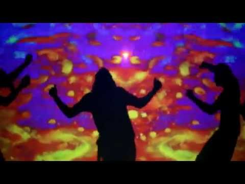 West End Blend - What It's All About