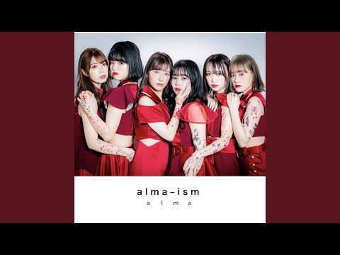 ism