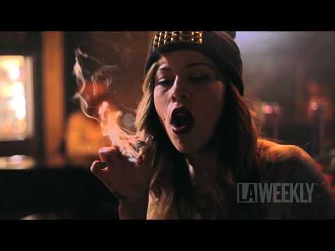 TheDoro10 - Szepty ft. Kruzel prod. Kosaaa [Bang4]