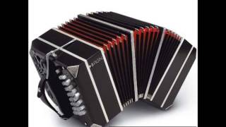 QUEJUMBROSO  ( PUGLIESE)