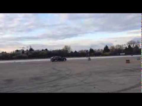 KJS Puchar Wiosny 2015 by #RaceRush 01