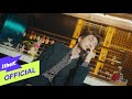 Youngjae GOT7 - Sugar