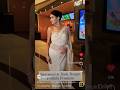 Hot Movie Bengali Viral Hd Svf Heroine Heroic Bengali Viral Premiere Shortvideo Hot