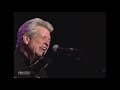 John Hammond "How many More Years" Paris 2010 Howlin' Wolf