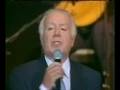 CARLOS DO CARMO - Lisboa Menina e Moça (ao ...