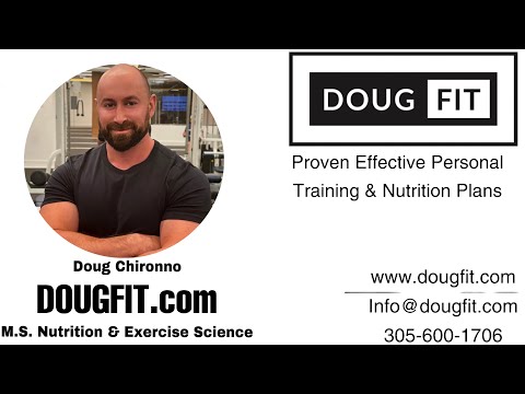 HAUTE SCULPT LLC video.