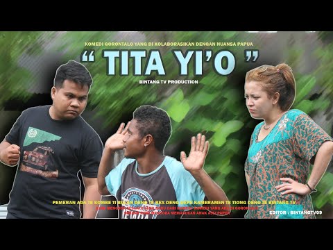 tita-yio-komedi-lokal-bintang-tv-production