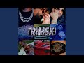 Trimski