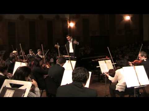 Achim Stoia - Hategana