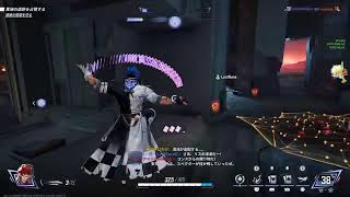 【PS5 MARVER RIVALS実況】マーベルライバルズ！！テキトーニ