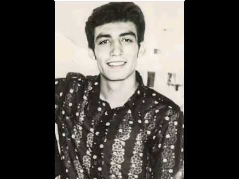 Mūslūm Gūrses Şansızım