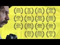 CUL DE SAC Award-winning short starring Mike Wozniak & Lucy Pearman