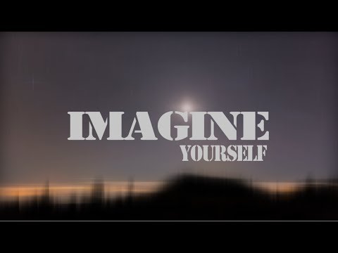 Manix - Imagine (Lyric Video) ft. Urbanstep