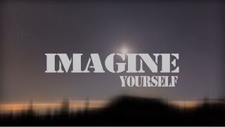 Manix - Imagine (Lyric Video) ft. Urbanstep